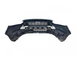 FORD 2111443 Front Bumper FORD GALAXY III (CD4, CK) (2015-2023) — thumbnail 2