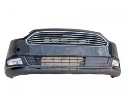 FORD 2111443 Front Bumper FORD GALAXY III (CD4, CK) (2015-2023) — thumbnail 1