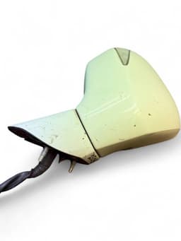 HONDA Mirror right HONDA CIVIC VIII (FN, FD) (2005-2011) — thumbnail 7