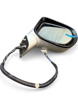 HONDA Mirror right HONDA CIVIC VIII (FN, FD) (2005-2011) — thumbnail 2