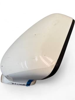 HONDA Mirror right HONDA CIVIC VIII (FN, FD) (2005-2011) — thumbnail 6