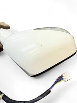 HONDA Mirror right HONDA CIVIC VIII (FN, FD) (2005-2011) — thumbnail 10