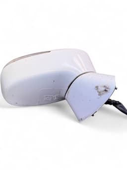 HONDA Mirror right HONDA CIVIC VIII (FN, FD) (2005-2011) — thumbnail 8