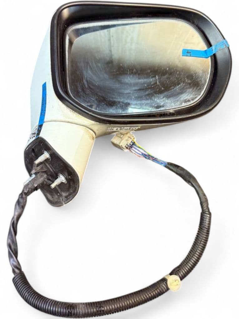 HONDA Mirror right HONDA CIVIC VIII (FN, FD) (2005-2011)
