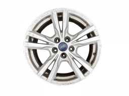 FORD 1889409 Rim 1 pc FORD GALAXY III (CD4, CK) (2015-2023) — thumbnail 1