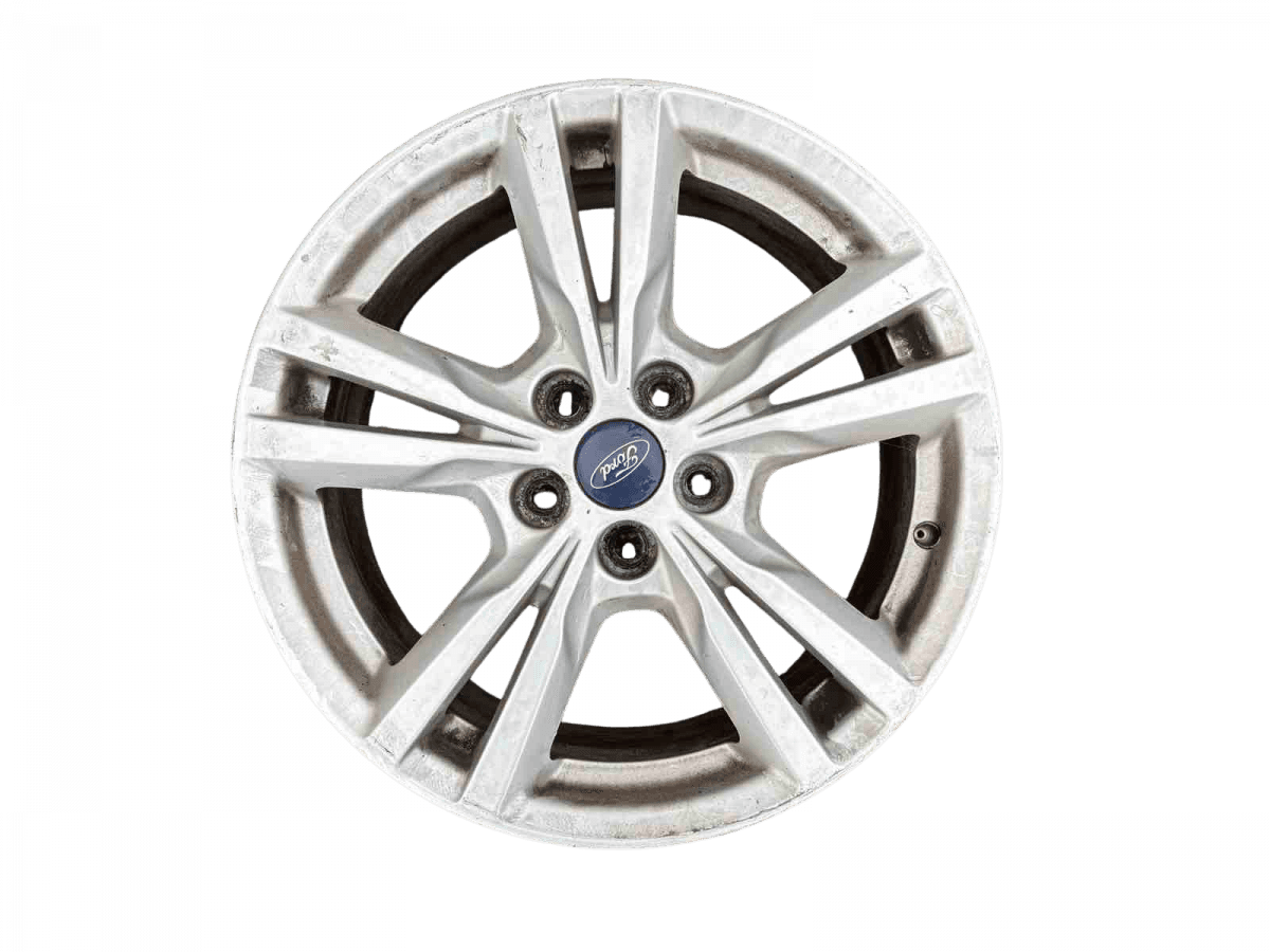 1889409 Rim 1 pc FORD GALAXY III (CD4, CK) (2015-2023)