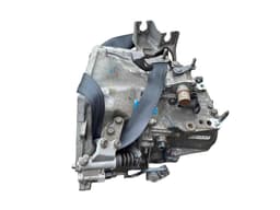HONDA 20011R7YX40 Gearbox HONDA CR-V IV (RM) (2012-2016) — thumbnail 4