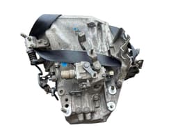 HONDA 20011R7YX40 Gearbox HONDA CR-V IV (RM) (2012-2016) — thumbnail 3