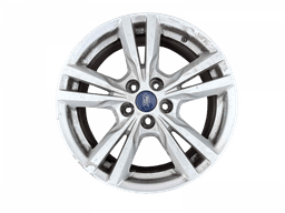 FORD 1889409 Rim 1 pc FORD GALAXY III (CD4, CK) (2015-2023) — thumbnail 1