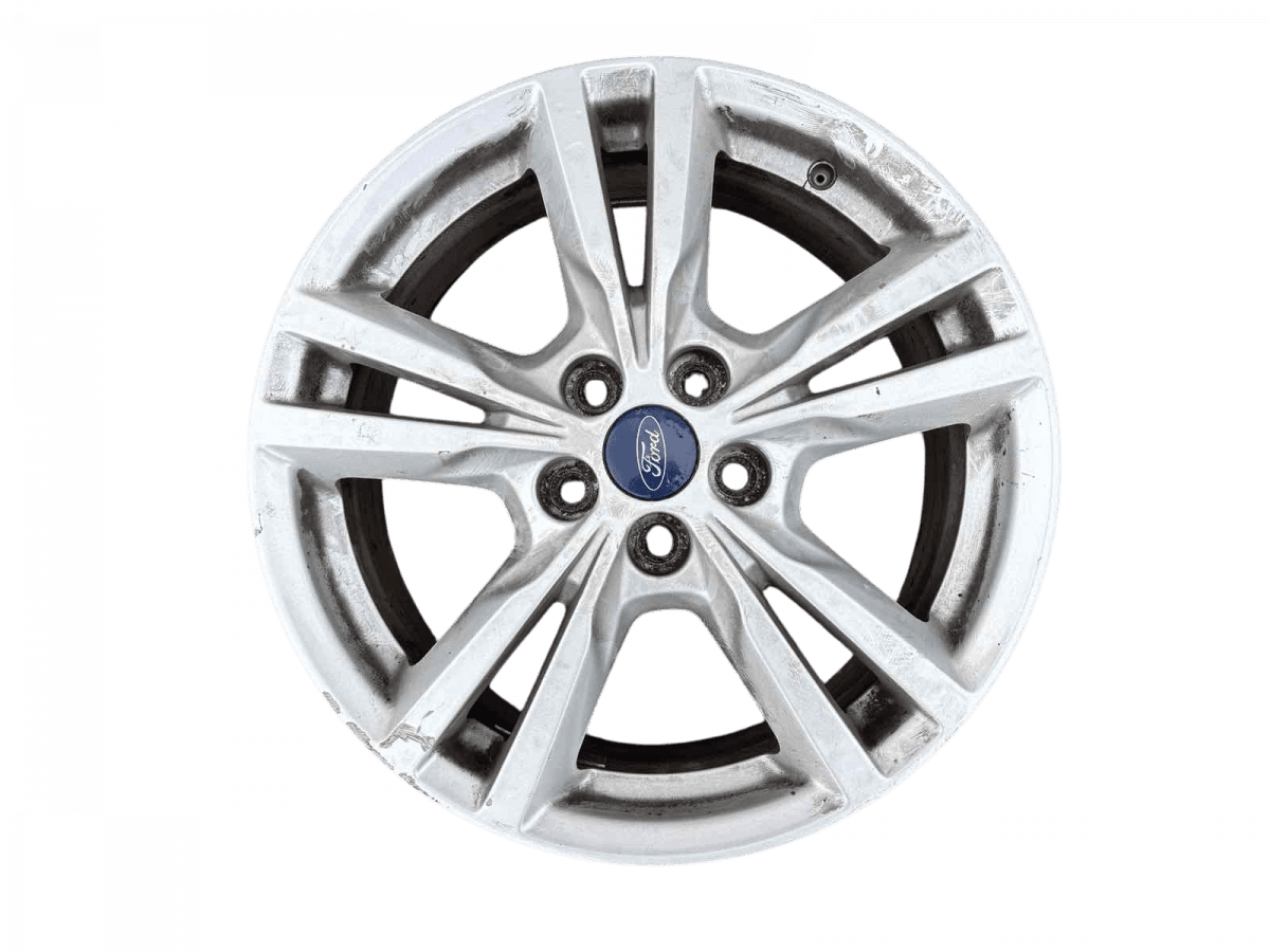 1889409 Rim 1 pc FORD GALAXY III (CD4, CK) (2015-2023)