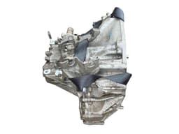 HONDA 20011R7YX40 Gearbox HONDA CR-V IV (RM) (2012-2016) — thumbnail 2