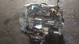 HONDA 4PNL92 Gearbox HONDA CR-V II (RD) (2001-2006) — thumbnail 6
