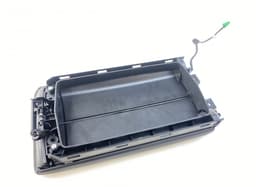 PEUGEOT 98357669BY Armrest cover front PEUGEOT 508 II (R83) (2018-) — thumbnail 2