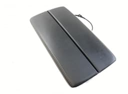 PEUGEOT 98357669BY Armrest cover front PEUGEOT 508 II (R83) (2018-) — thumbnail 1