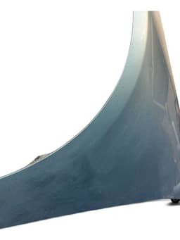 HONDA Fender Front Left HONDA ACCORD VII (CM, CN) (2003-2008) — thumbnail 5