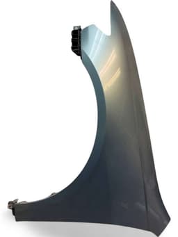 HONDA Fender Front Left HONDA ACCORD VII (CM, CN) (2003-2008) — thumbnail 1