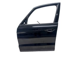 FORD JM2BU20125AH Door Front Left FORD GALAXY III (CD4, CK) (2015-2023) — thumbnail 1