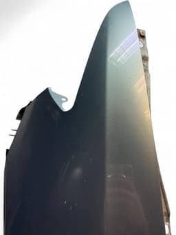 HONDA Fender Front Left HONDA ACCORD VII (CM, CN) (2003-2008) — thumbnail 10