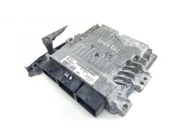 FORD S180124601A5 S180133007F 810533228 812392688 S180133004E S180133004 Engine Control Unit / module (ECU) FORD FOCUS III (2010-2018) — thumbnail 1