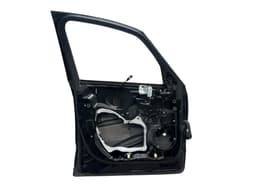 FORD JM2BU20125AH Door Front Left FORD GALAXY III (CD4, CK) (2015-2023) — thumbnail 2
