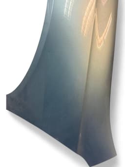 HONDA Fender Front Left HONDA ACCORD VII (CM, CN) (2003-2008) — thumbnail 7