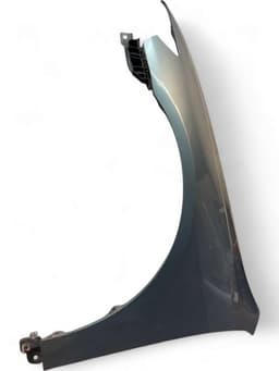 HONDA Fender Front Left HONDA ACCORD VII (CM, CN) (2003-2008) — thumbnail 3