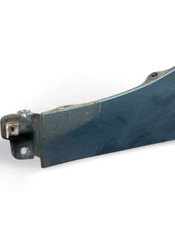 HONDA Fender Front Left HONDA ACCORD VII (CM, CN) (2003-2008) — thumbnail 4