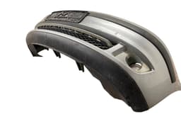 FORD 7M5807221 YM2117C931 4M2117C831 Front Bumper FORD GALAXY I (WGR) (1995-2006) — thumbnail 6