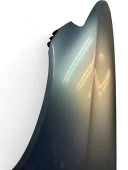 HONDA Fender Front Left HONDA ACCORD VII (CM, CN) (2003-2008) — thumbnail 8