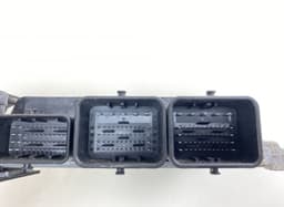 FORD S180124601A5 S180133007F 810533228 812392688 S180133004E S180133004 Engine Control Unit / module (ECU) FORD FOCUS III (2010-2018) — thumbnail 3