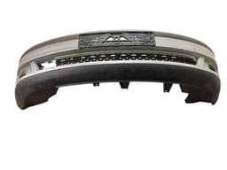 FORD 7M5807221 YM2117C931 4M2117C831 Front Bumper FORD GALAXY I (WGR) (1995-2006) — thumbnail 4