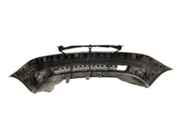 FORD 7M5807221 YM2117C931 4M2117C831 Front Bumper FORD GALAXY I (WGR) (1995-2006) — thumbnail 7