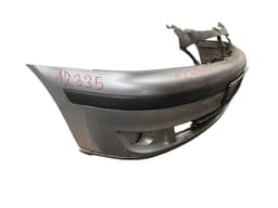 FORD 7M5807221 YM2117C931 4M2117C831 Front Bumper FORD GALAXY I (WGR) (1995-2006) — thumbnail 2