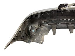 FORD 7M5807221 YM2117C931 4M2117C831 Front Bumper FORD GALAXY I (WGR) (1995-2006) — thumbnail 8