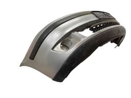 FORD 7M5807221 YM2117C931 4M2117C831 Front Bumper FORD GALAXY I (WGR) (1995-2006) — thumbnail 5