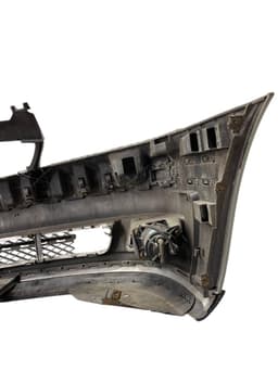 FORD 7M5807221 YM2117C931 4M2117C831 Front Bumper FORD GALAXY I (WGR) (1995-2006) — thumbnail 10