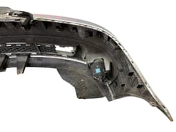 FORD 7M5807221 YM2117C931 4M2117C831 Front Bumper FORD GALAXY I (WGR) (1995-2006) — thumbnail 9