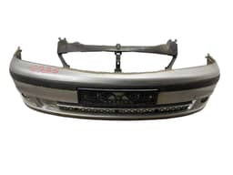 FORD 7M5807221 YM2117C931 4M2117C831 Front Bumper FORD GALAXY I (WGR) (1995-2006) — thumbnail 1