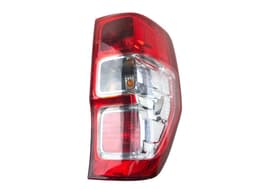 FORD 2386478 Tail light, right FORD RANGER III (TKE, PX) (2011-2023) — thumbnail 1