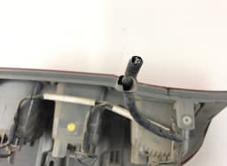 FORD 2386478 Tail light, right FORD RANGER III (TKE, PX) (2011-2023) — thumbnail 4
