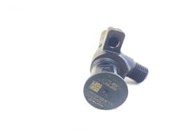 FORD 28319895 Fuel Injector FORD GALAXY III (CD4, CK) (2015-2023) — thumbnail 3