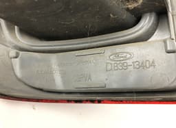 FORD 2386478 Tail light, right FORD RANGER III (TKE, PX) (2011-2023) — thumbnail 3