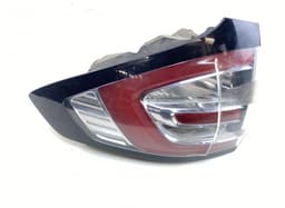 FORD 0286500137 Tail light left FORD GALAXY III (CD4, CK) (2015-2023) — thumbnail 1