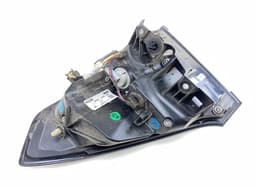 FORD 0286500137 Tail light left FORD GALAXY III (CD4, CK) (2015-2023) — thumbnail 2