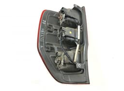 FORD 2386478 Tail light, right FORD RANGER III (TKE, PX) (2011-2023) — thumbnail 2