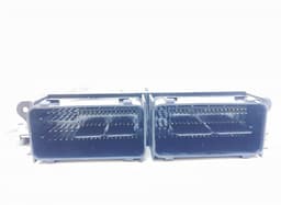 FORD 28476768 28555944 28584808 28526867 28570762 2849770 Engine Control Unit / module (ECU) FORD GALAXY III (CD4, CK) (2015-2023) — thumbnail 2