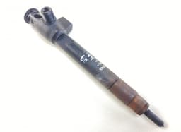 FORD 28319895 Fuel Injector FORD GALAXY III (CD4, CK) (2015-2023) — thumbnail 1