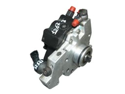 HONDA 0445010141 Fuel injection pump, diesel HONDA ACCORD VII (CM, CN) (2003-2008) — thumbnail 1