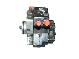 HONDA 0445010141 Fuel injection pump, diesel HONDA ACCORD VII (CM, CN) (2003-2008) — thumbnail 3