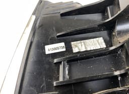 FORD 0286500137 Tail light left FORD GALAXY III (CD4, CK) (2015-2023) — thumbnail 4